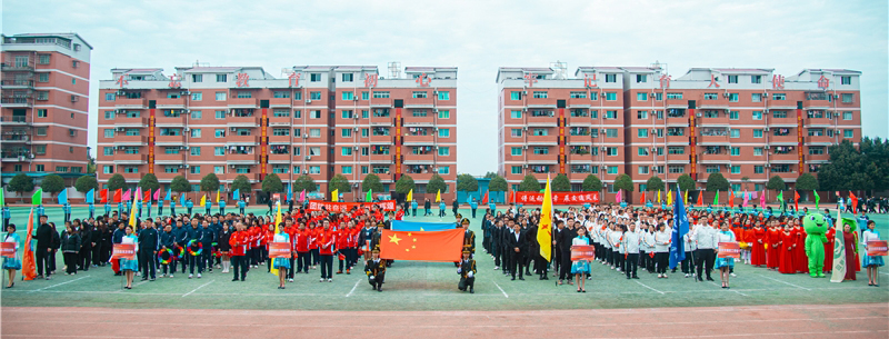 mg花花公子(中国)官方网站