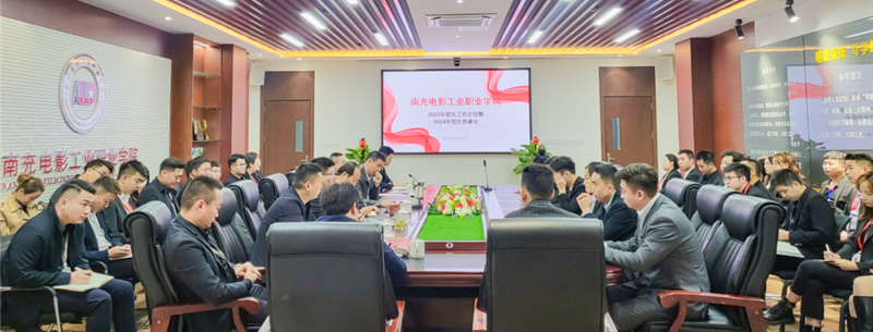 mg花花公子(中国)官方网站