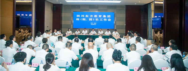 mg花花公子(中国)官方网站