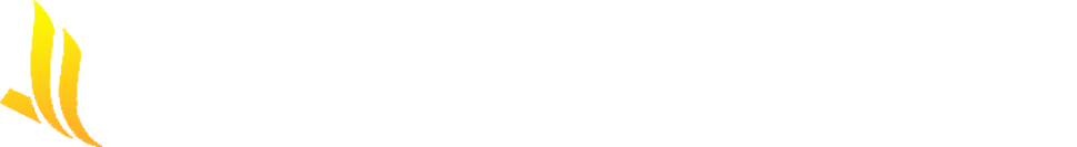 mg花花公子(中国)官方网站