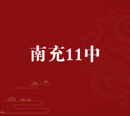 ͼƬ