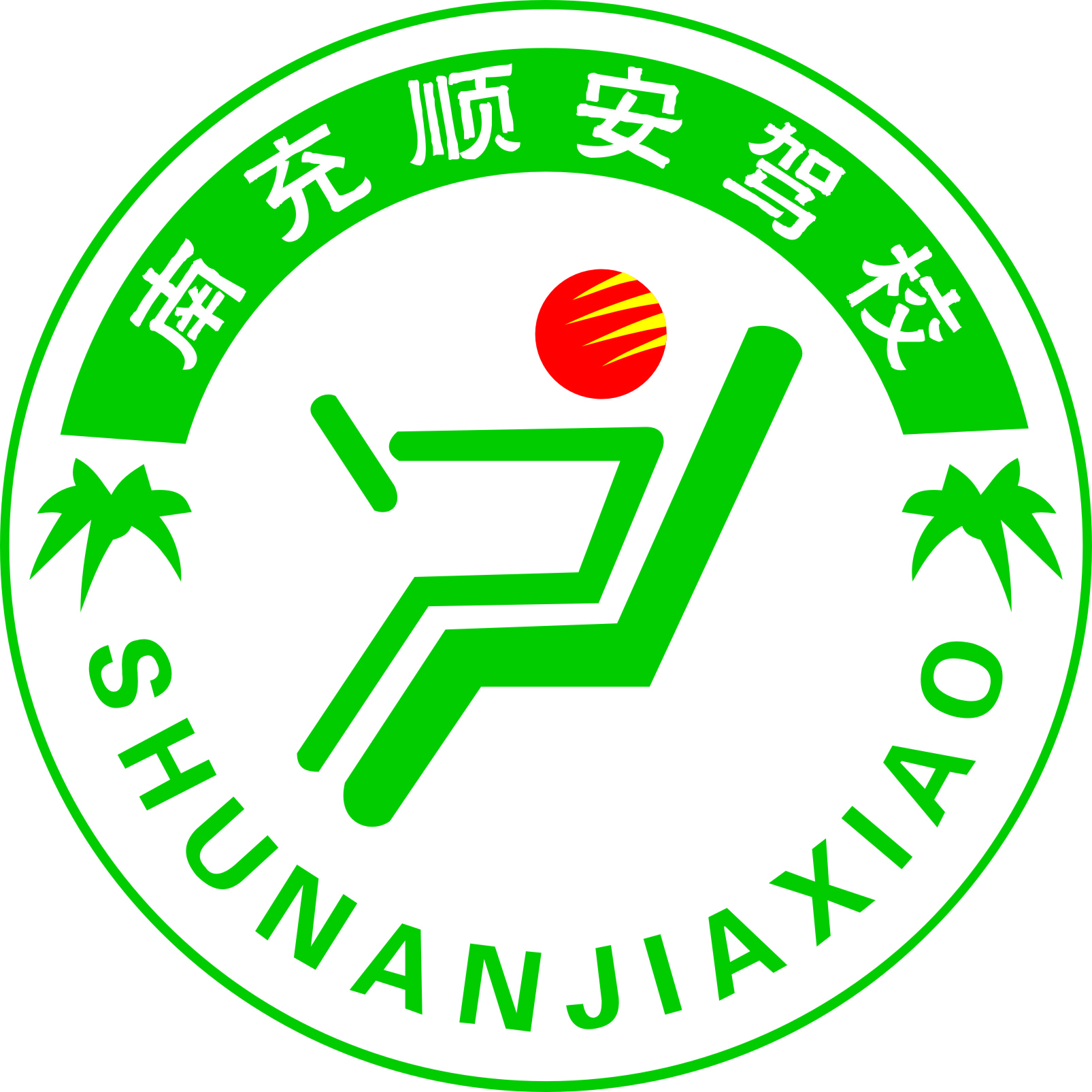 mg花花公子(中国)官方网站