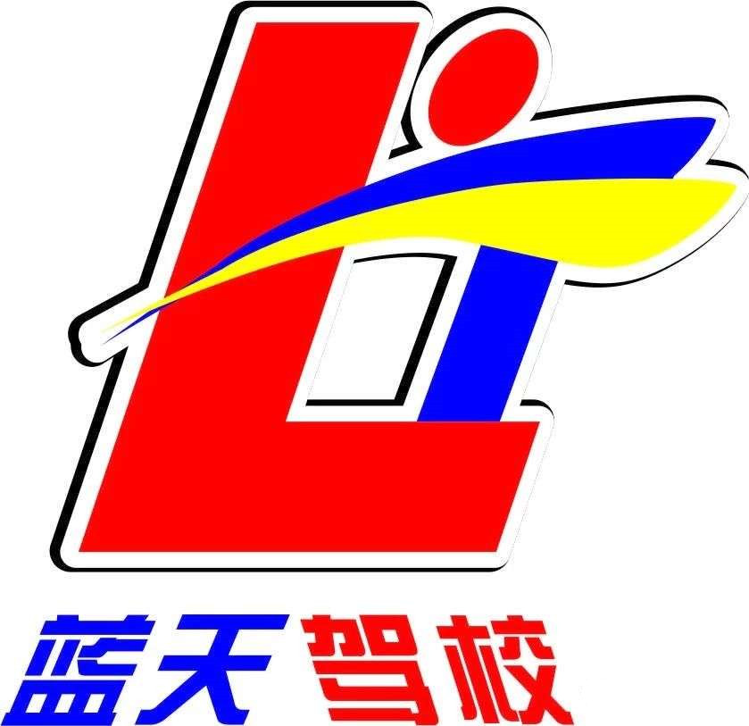 mg花花公子(中国)官方网站