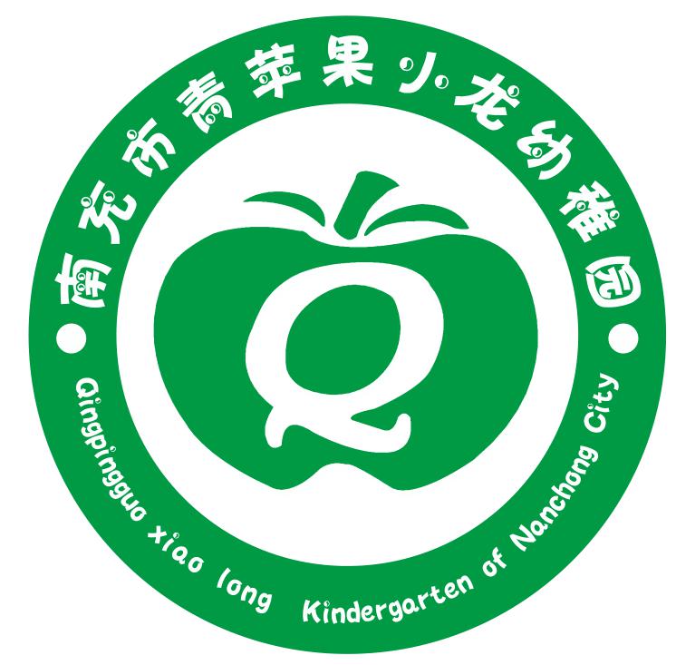 mg花花公子(中国)官方网站