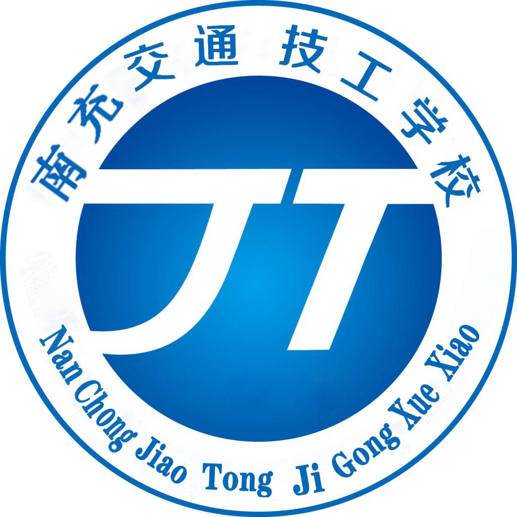 mg花花公子(中国)官方网站