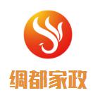 mg花花公子(中国)官方网站