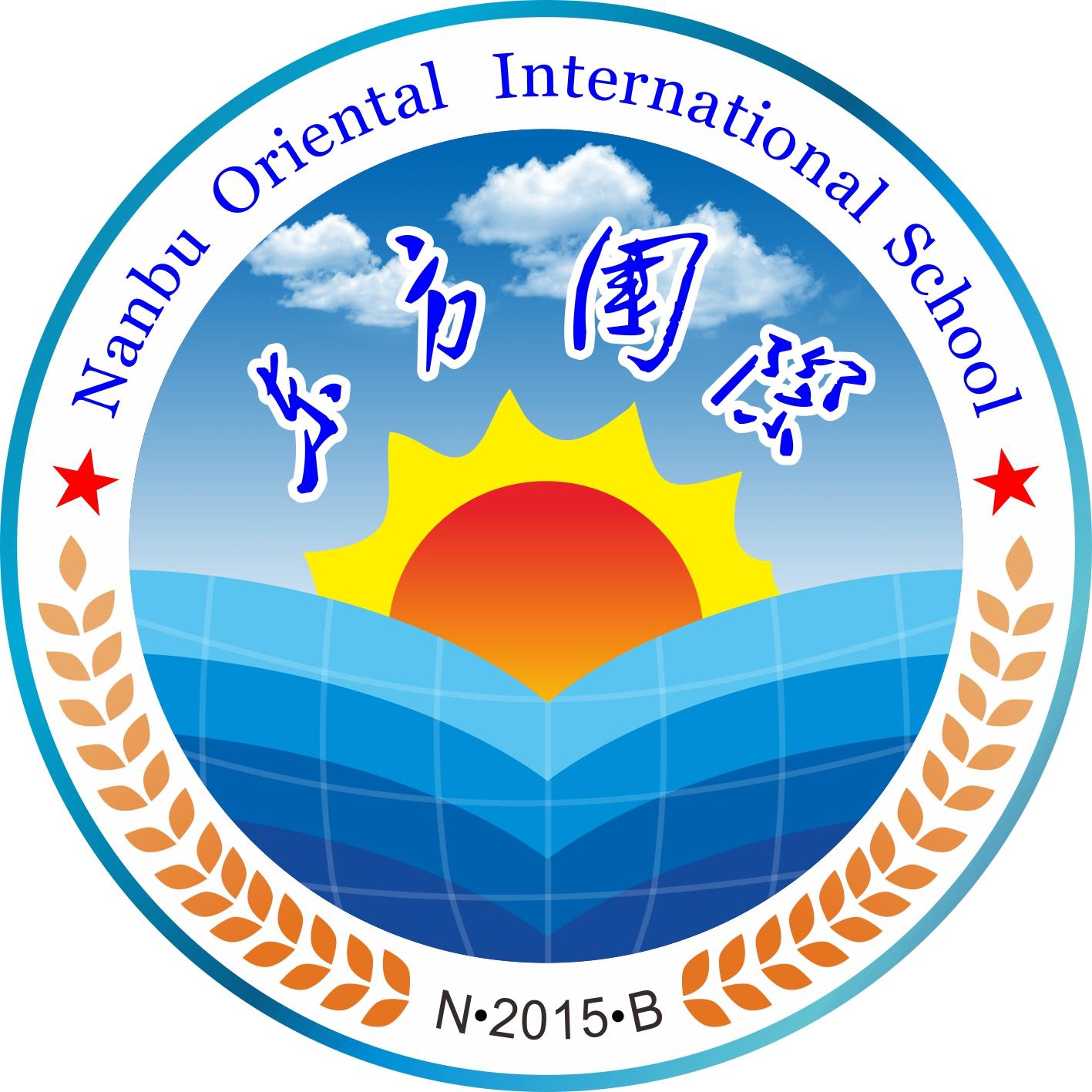 mg花花公子(中国)官方网站