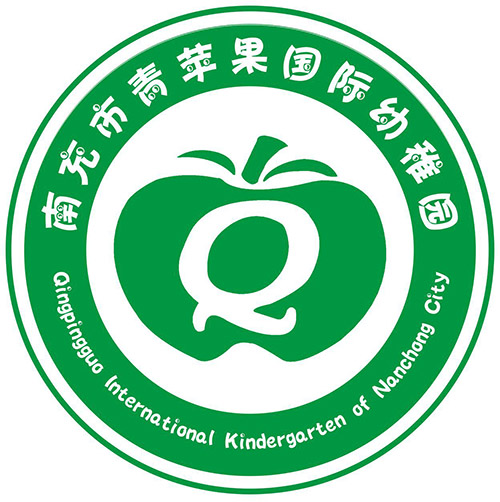 mg花花公子(中国)官方网站