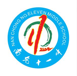 mg花花公子(中国)官方网站