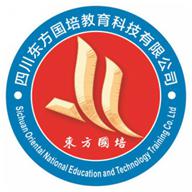 mg花花公子(中国)官方网站