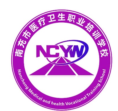 mg花花公子(中国)官方网站