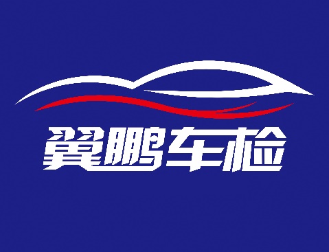 mg花花公子(中国)官方网站
