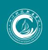 mg花花公子(中国)官方网站