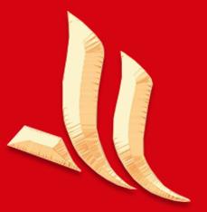 mg花花公子(中国)官方网站