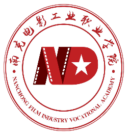 mg花花公子(中国)官方网站