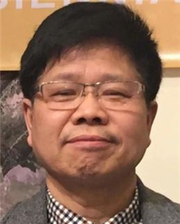 ͼƬ