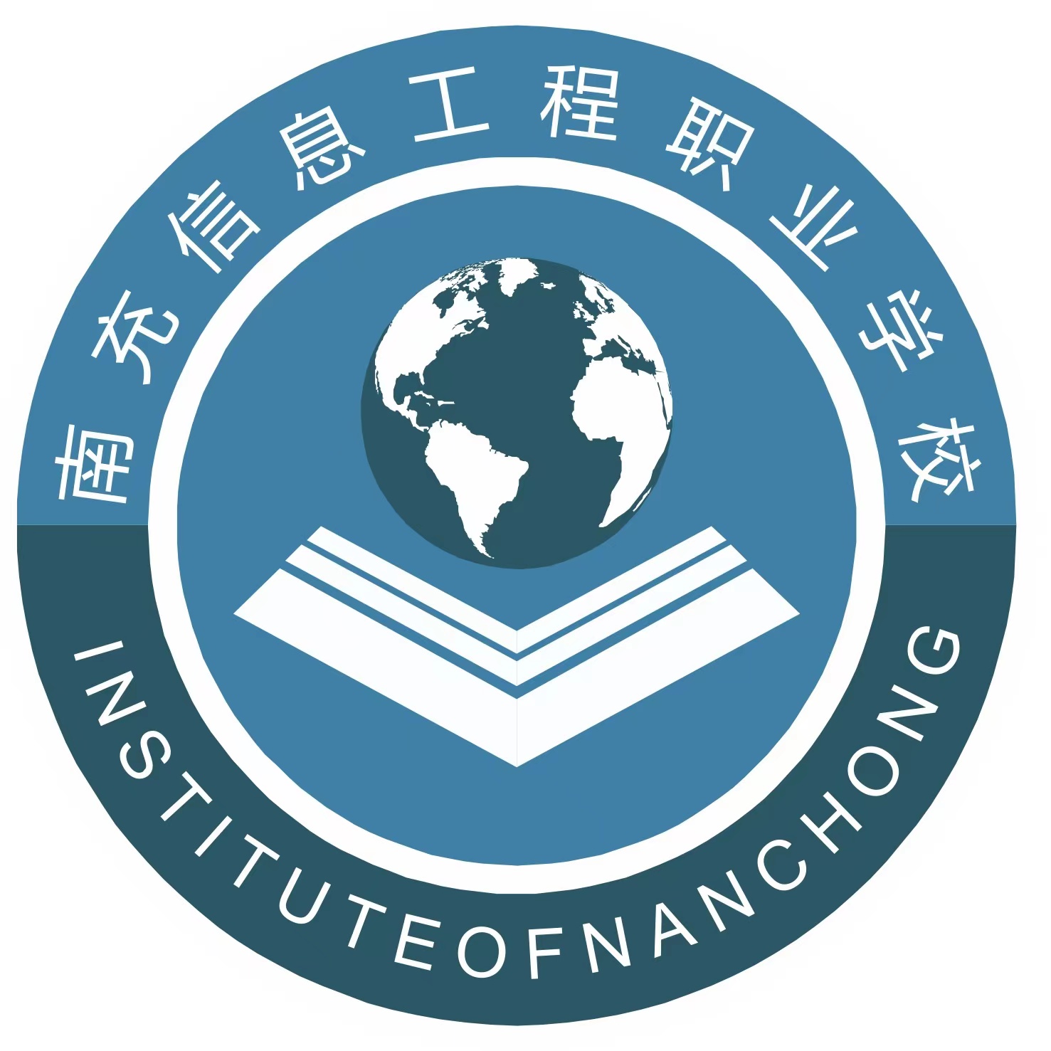 mg花花公子(中国)官方网站