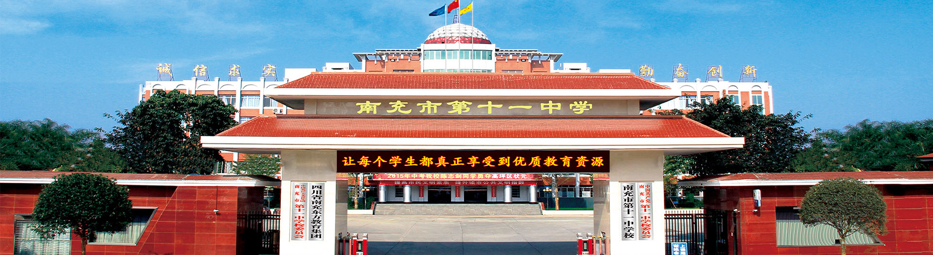 mg花花公子(中国)官方网站