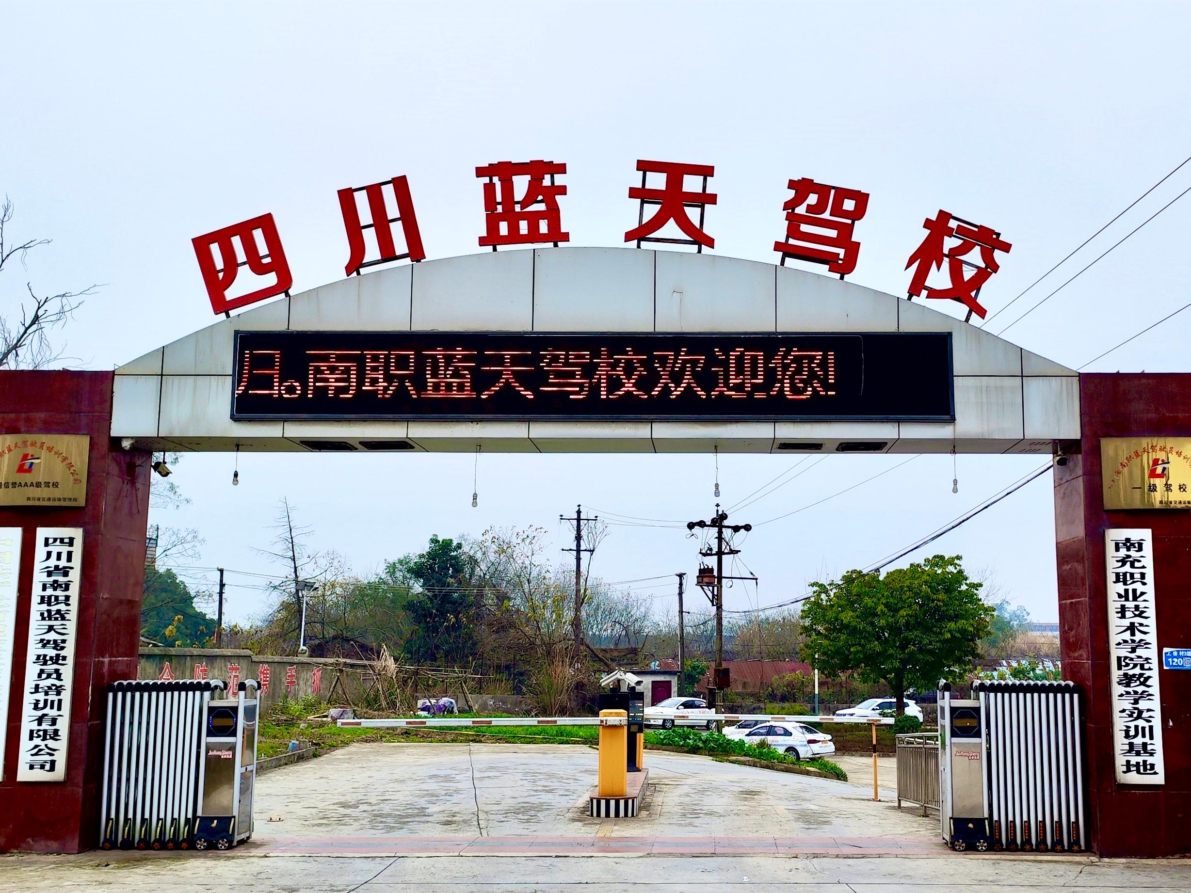 mg花花公子(中国)官方网站