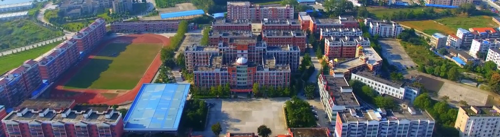 mg花花公子(中国)官方网站