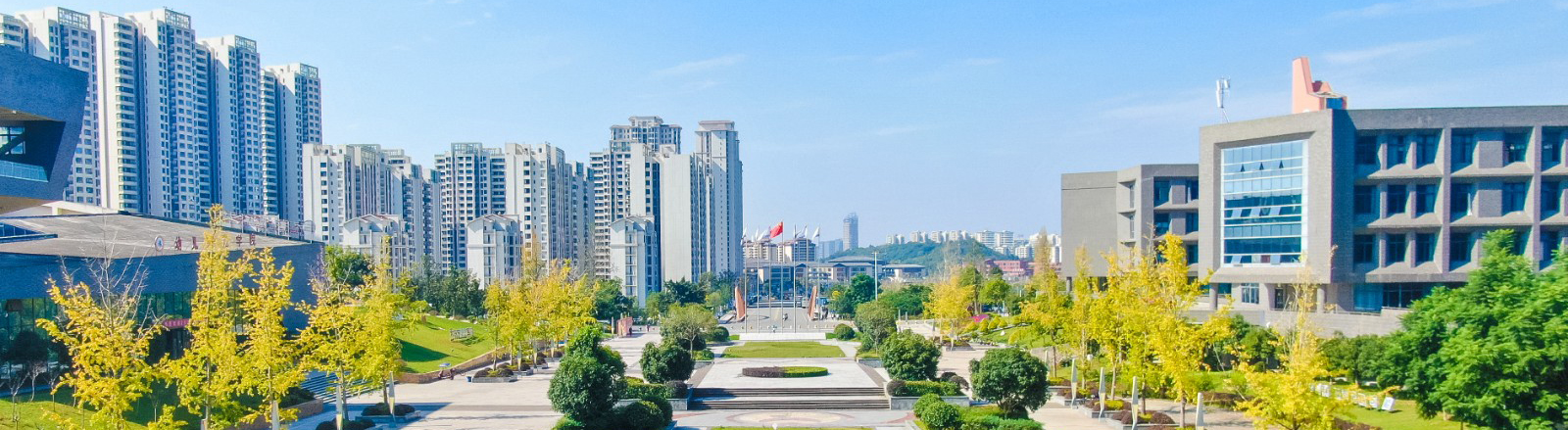 mg花花公子(中国)官方网站